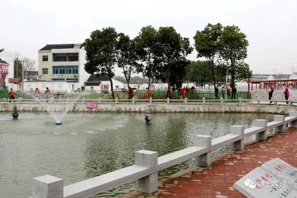 他们是新时代的“雷锋”，让爱在江阴无限绵延