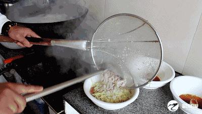 这座被央视挖掘的江南小城，比乌镇古朴，比苏杭好吃