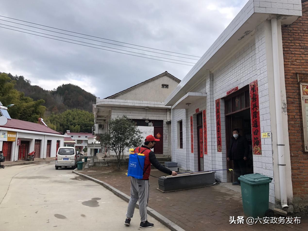 志愿服务打赢疫情防控阻击战,充分发挥志愿服务阵地作用