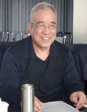 德州东北城历史,德州城市发展趋势