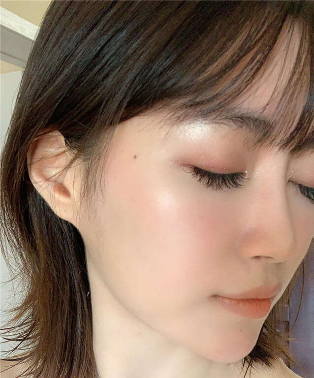 男士护肤美白的正确步骤,夏季男士护肤的正确步骤