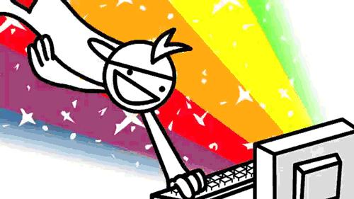 吾悦会员免费领取,吾悦超级会员日