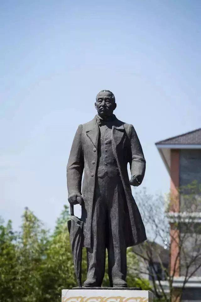 浙江最有钱的哪个县,浙江哪个地方人最多最有钱