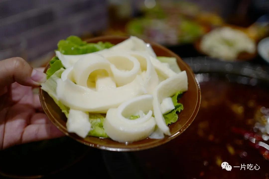 魔都好几家免费餐厅,魔都最难订韩国餐