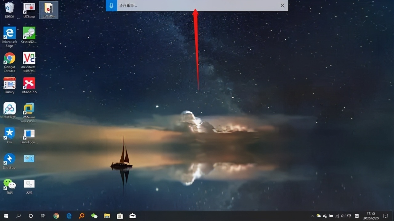 电脑实用的八个小技巧,10个实用的电脑小技巧
