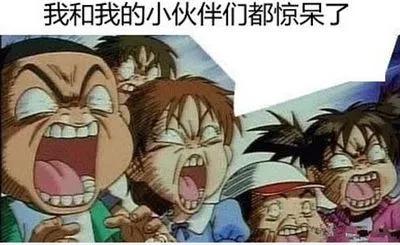 免费美颜软件app排行榜,最强美颜app软件