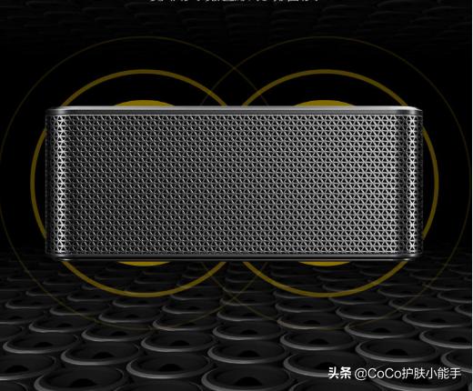 男人出门拿什么包合适,男人出门戴什么有面子