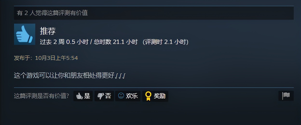 上海alienware外星人电脑,上海外星人官方零售店