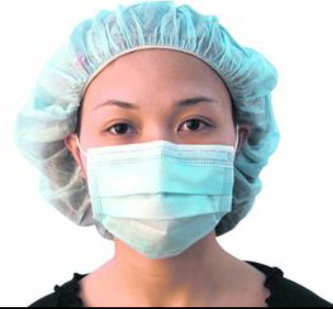 医用外科防护口罩真假,官网医用口罩查询真假