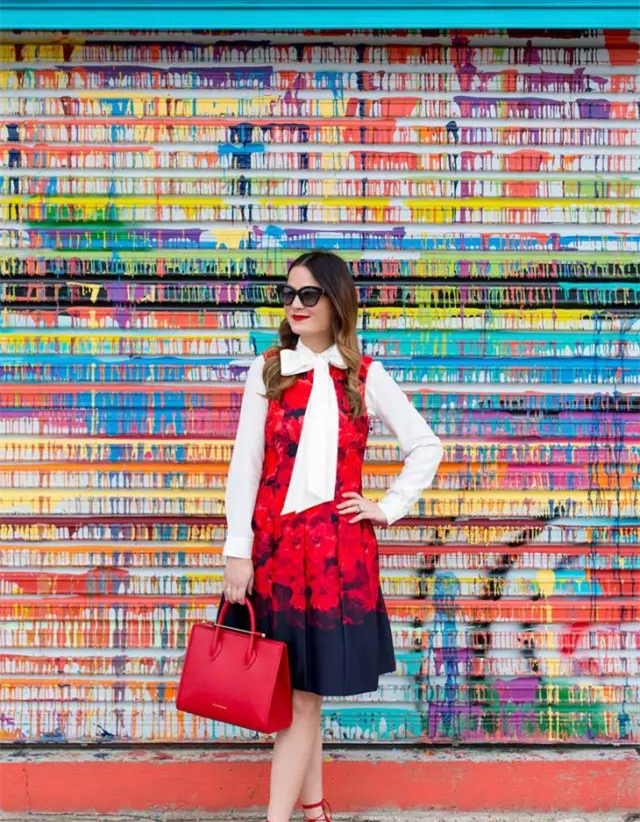 有情调的蝴蝶结,甜美可爱的蝴蝶结