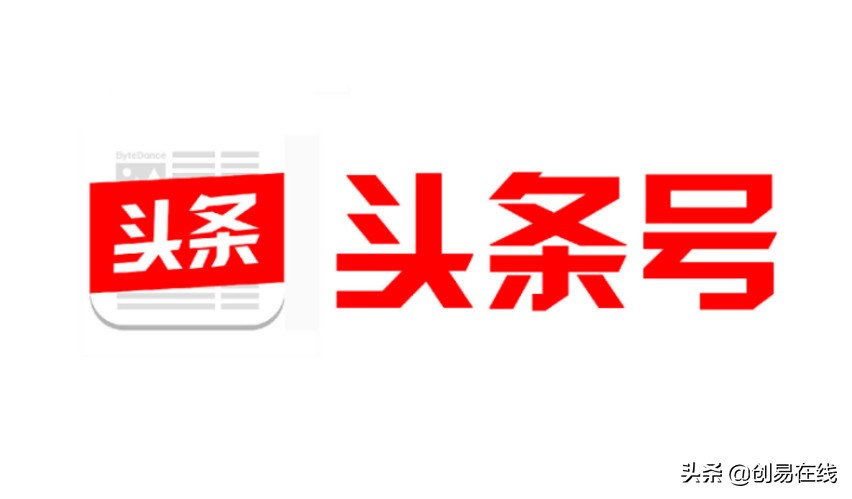 自媒体做哪个副业赚钱,自媒体副业赚钱的路子有哪些