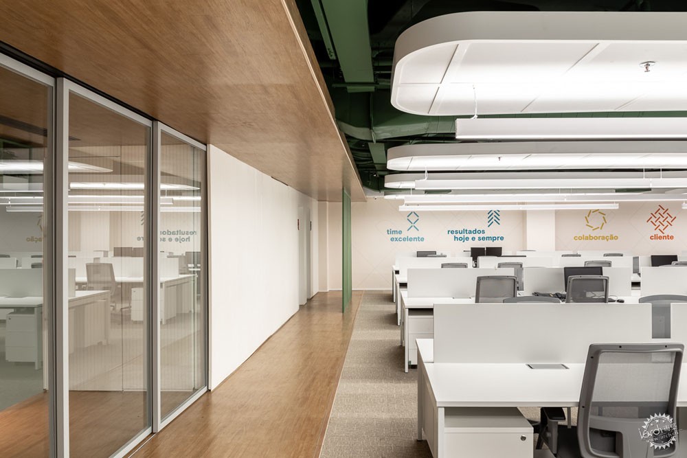 如何给自己一个舒服的办公环境,上班第一件事整理舒适的办公环境