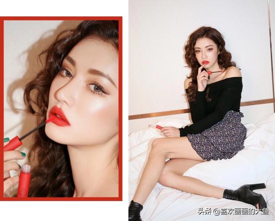 兰蔻被欧莱雅收购了吗,3ce是不是被欧莱雅收购了