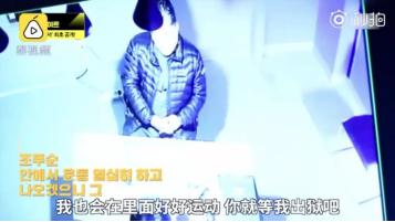 钧钧妈最新视频,钧钧妈妈事件全过程