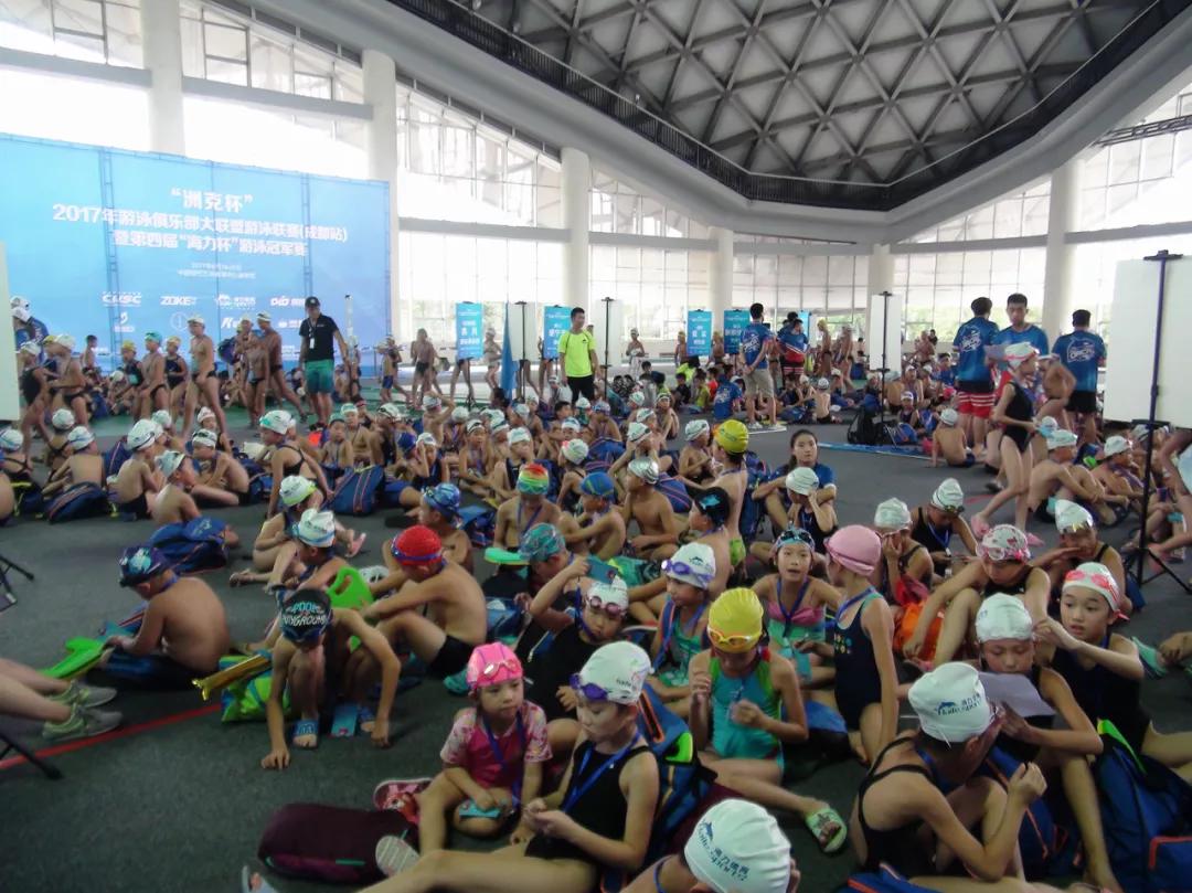 成都百强民营企业获奖名单,成都市百强企业2018