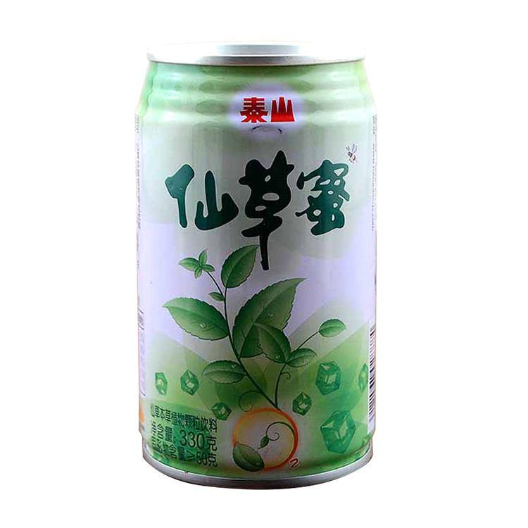 降火的养生饮料有哪些,冬天喝凉的饮料会上火吗