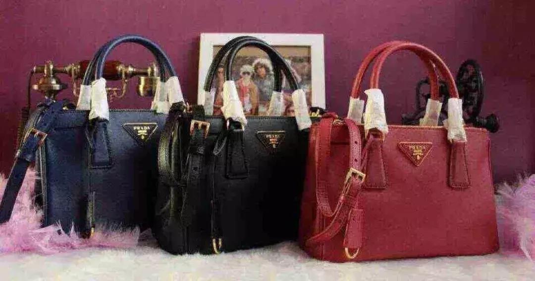 奢侈品海外代购造假,暴利的奢侈品