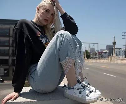 秋冬交替,来成都这10家商场捡相因!品牌服饰低至1折