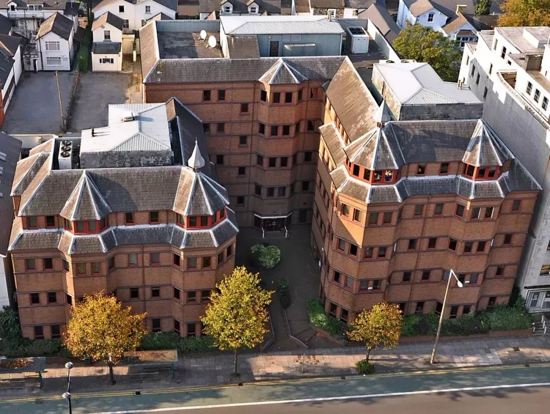 威尔士两日游旅游路线,威尔士一日游