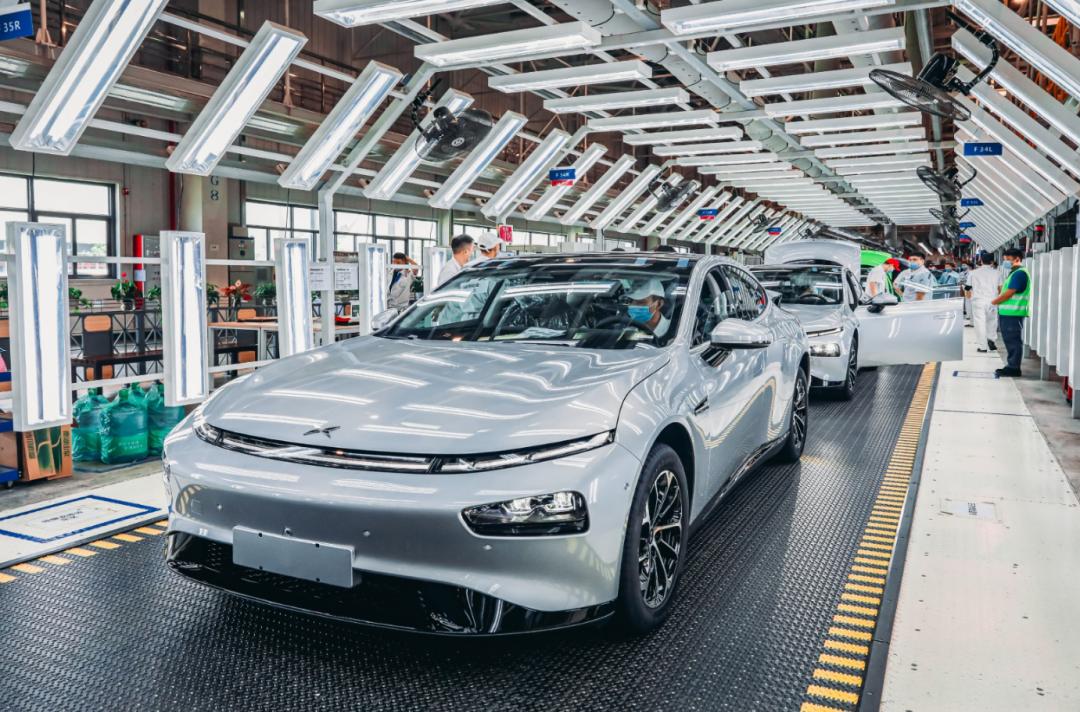 肇庆为什么火,肇庆未来的实力