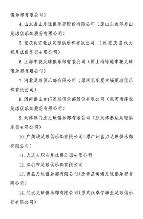 江苏足球金元时代,金元足球继续引发激烈争议