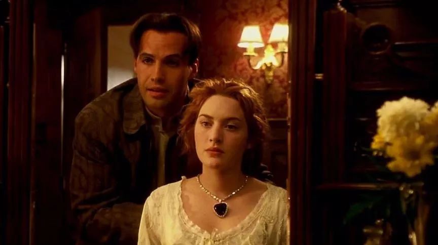 女人一生必须要有的五款珠宝首饰！