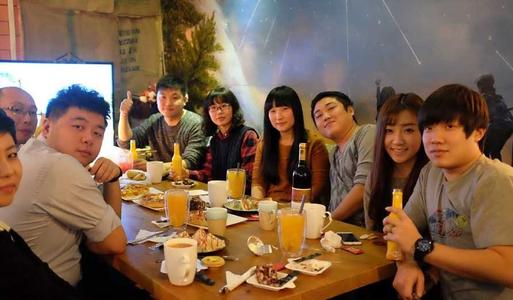 同学群安静了怎么回事,同学群太安静了