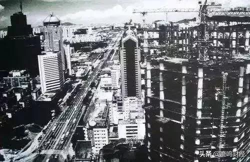 朵唯图片,朵唯什么来历