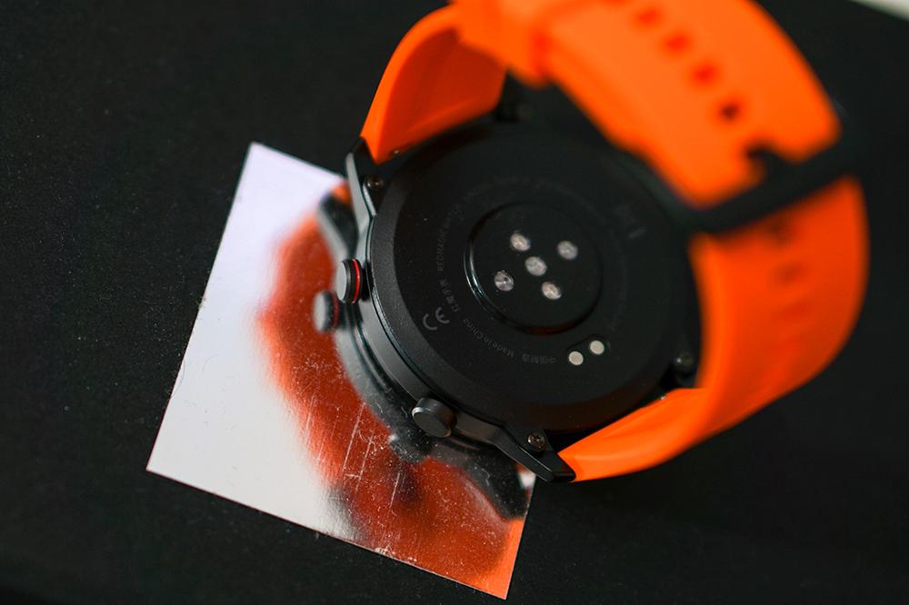 如何将智能手表用到极致,运动智能手表怎么调时间和日期