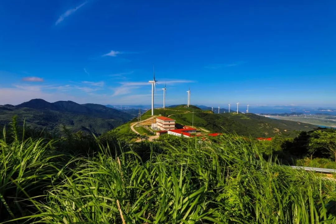 爬完所有雪山就释怀,爬完所有的名山