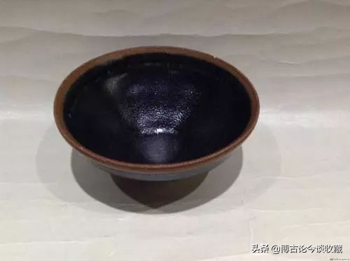 景德镇窑口汇总,全国各地窑口一览表