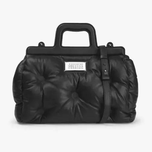 欧阳娜娜化妆水,欧阳娜娜有多强