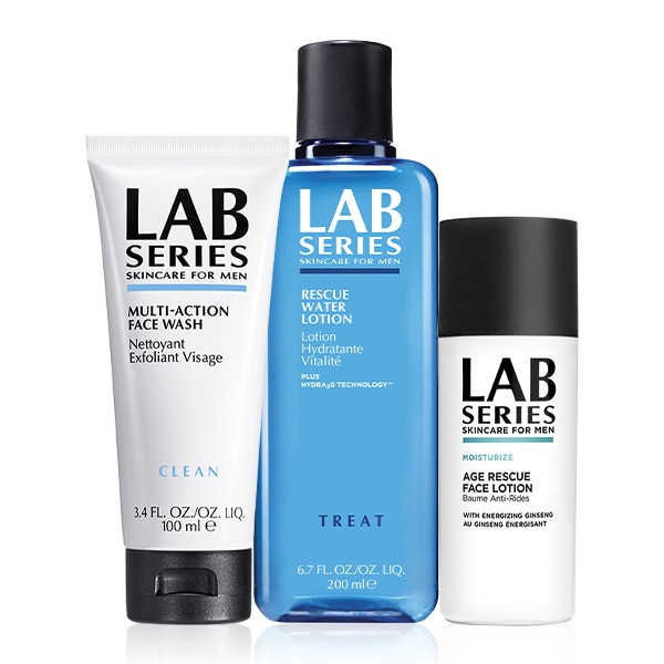 2021年男士护肤品牌排行榜,男士护肤品性价比最好的牌子