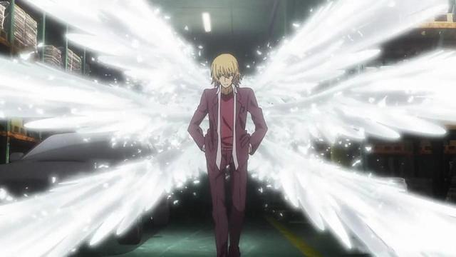 鐐鍦╨v5涓緢寮卞悧,鐐lv5瑙掕壊鑳藉姏