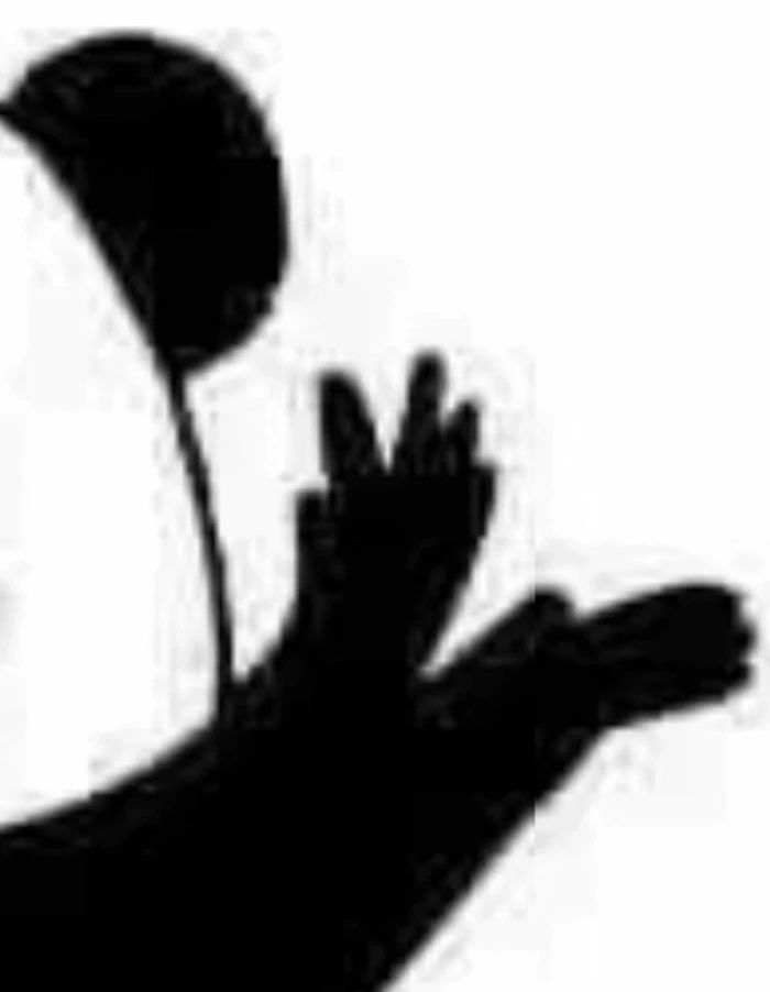 男朋友送了我一支二手的口红……