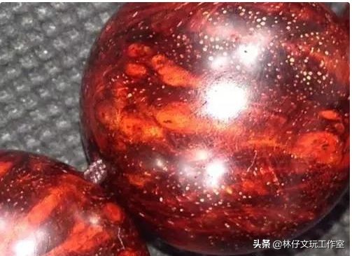 小叶紫檀手串的等级,小叶紫檀琴料怎么分等级