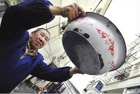 这些年，在哈尔滨永远消失的65样东西…你还记得几样？