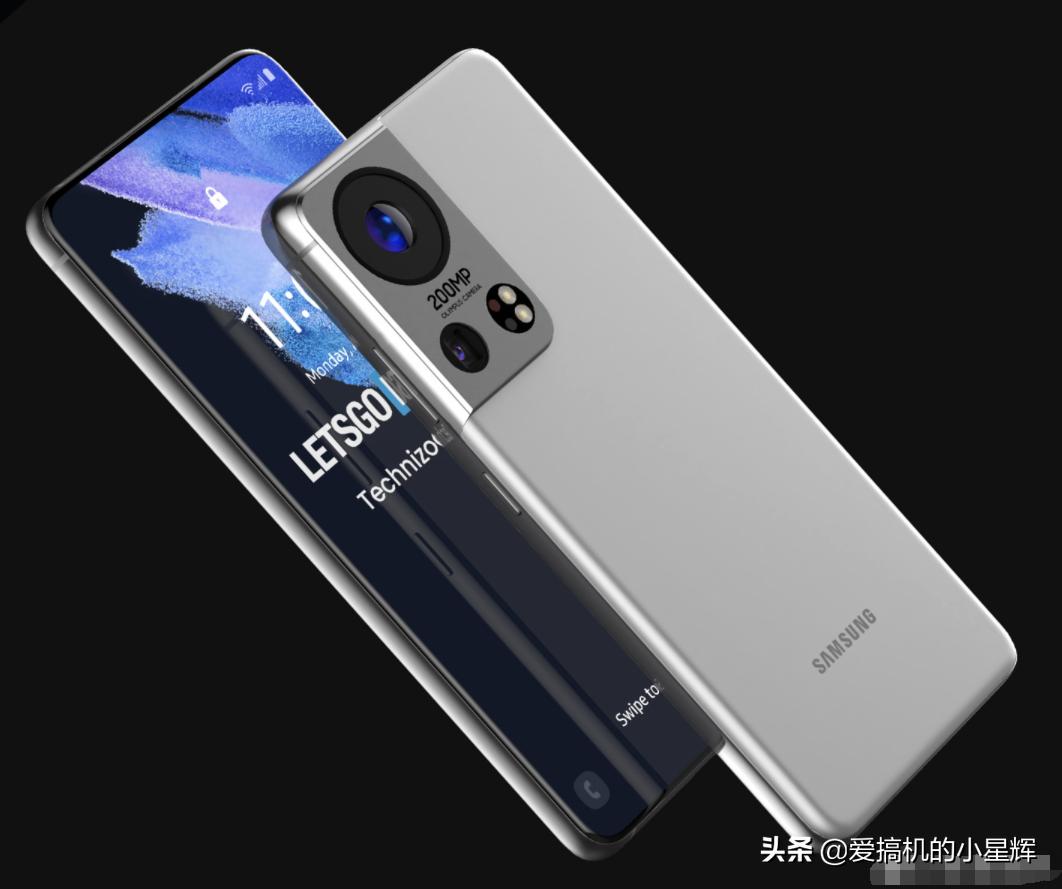 三星最新直屏旗舰手机,三星千元机最新款