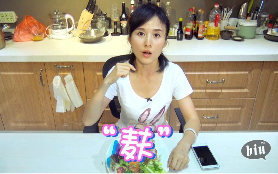 血糖高吃白色糙米饭血糖升高吗,喝白米稀饭血糖会升高吗