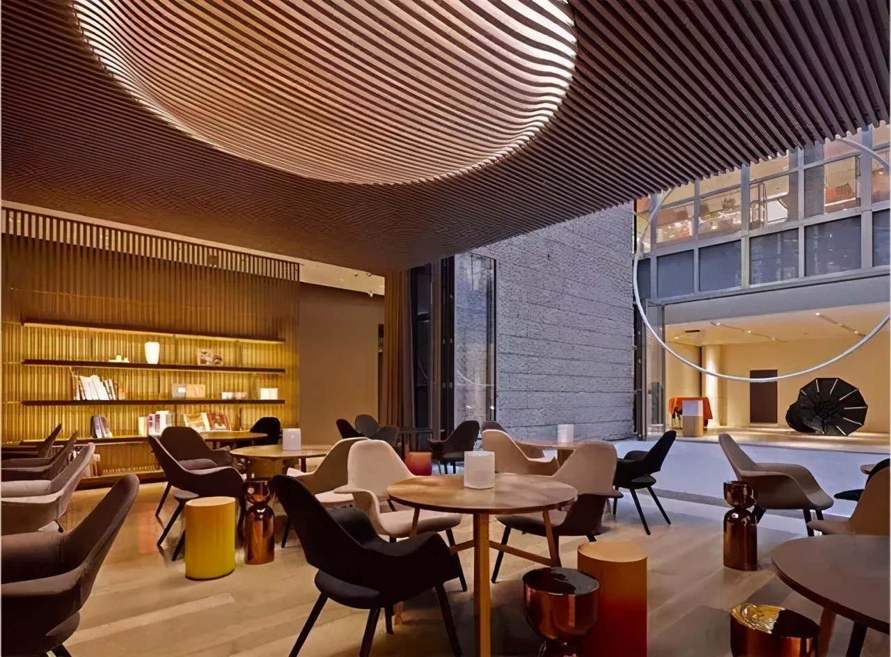 lv咖啡好不好,lv咖啡