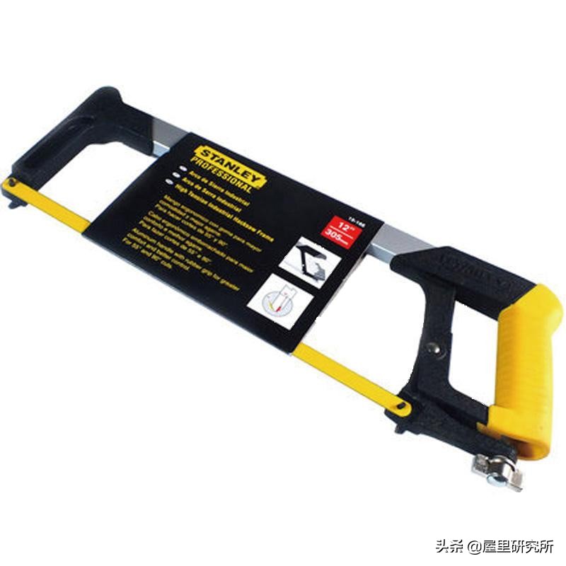 小个头大能耐,令人惊叹的diy小工具真是太牛了