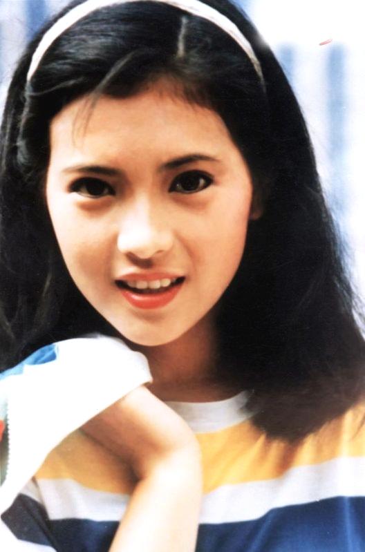 <html>
<head><title>502BadGateway</title></head>
<body>
<center><h1>502BadGateway</h1></center>
<hr><center>nginx</center>
</body>
</html>
<!--apaddingtodisableMSIEandChromefriendlyerrorpage-->
<!--apaddingtodisableMSIEandChromefriendlyerrorpage-->
<!--apaddingtodisableMSIEandChromefriendlyerrorpage-->
<!--apaddingtodisableMSIEandChromefriendlyerrorpage-->
<!--apaddingtodisableMSIEandChromefriendlyerrorpage-->
<!--apaddingtodisableMSIEandChromefriendlyerrorpage-->
