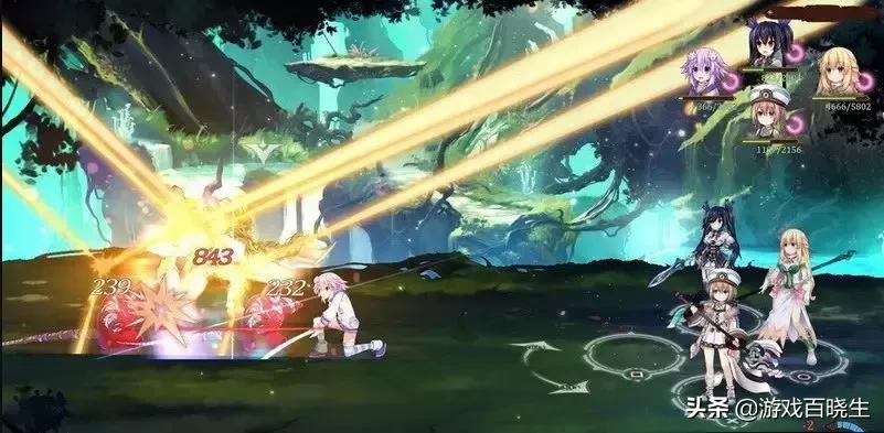 v社发布的游戏,v社新出策略游戏