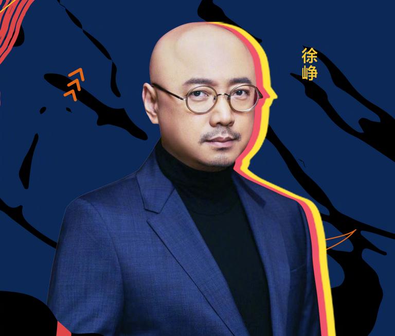 腾讯娱乐年度盛典公布名单,腾讯娱乐年度盛典阵容