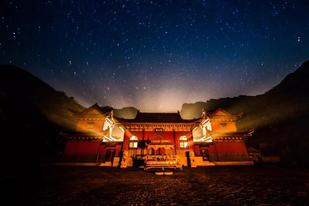 云霞海岛旅游攻略,云霞带你看世界