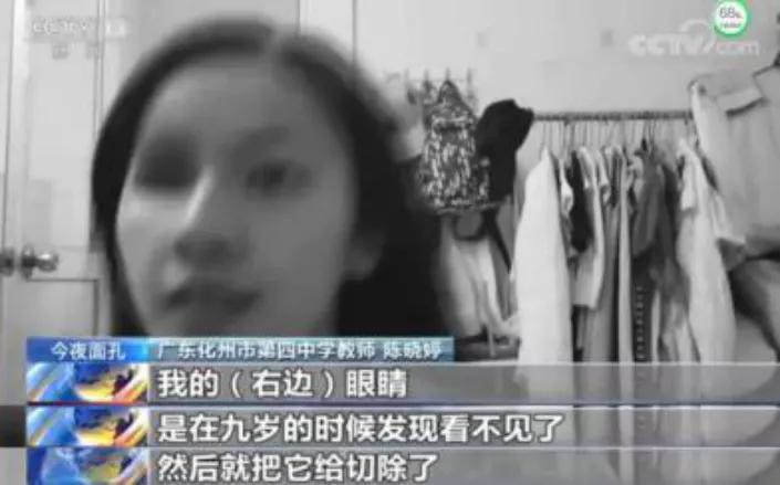 最牛简历背后是心酸,23岁小伙最牛简历