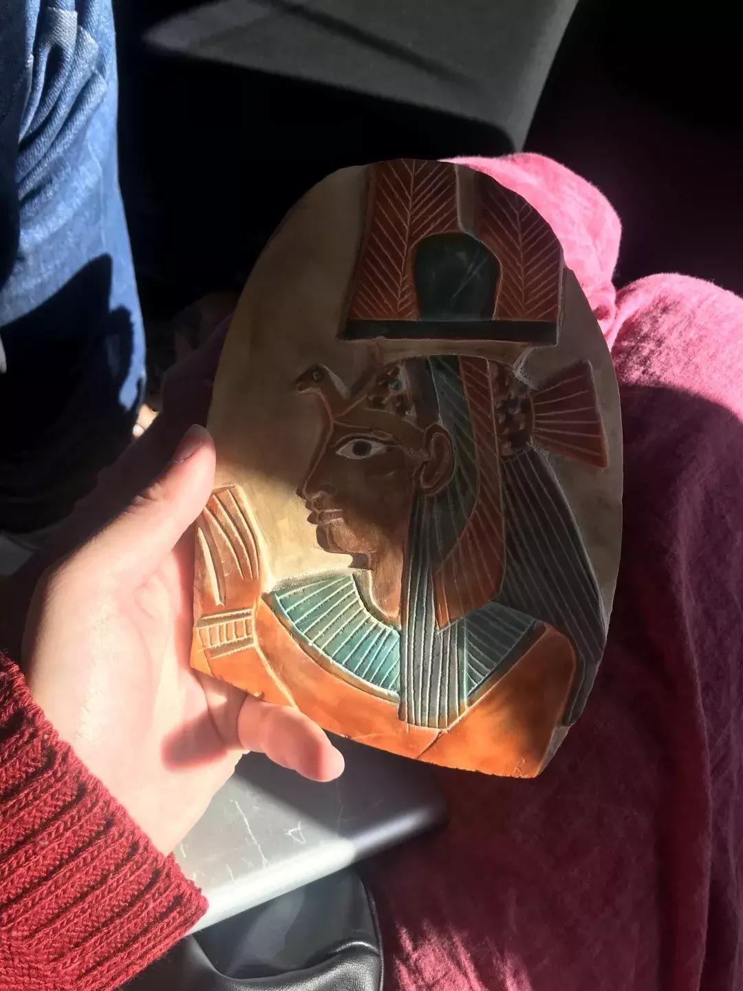 淘世界好玩吗,淘世界餐饮家具