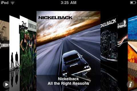 ipodnano4和nano5哪个好,体验了下