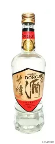 贵州省老八大名酒分别是,历届贵州名酒大全