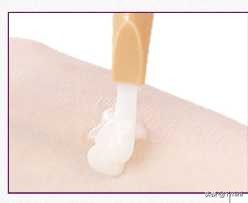 推荐一款熬夜眼霜,哪款眼霜保湿祛眼纹熬夜党